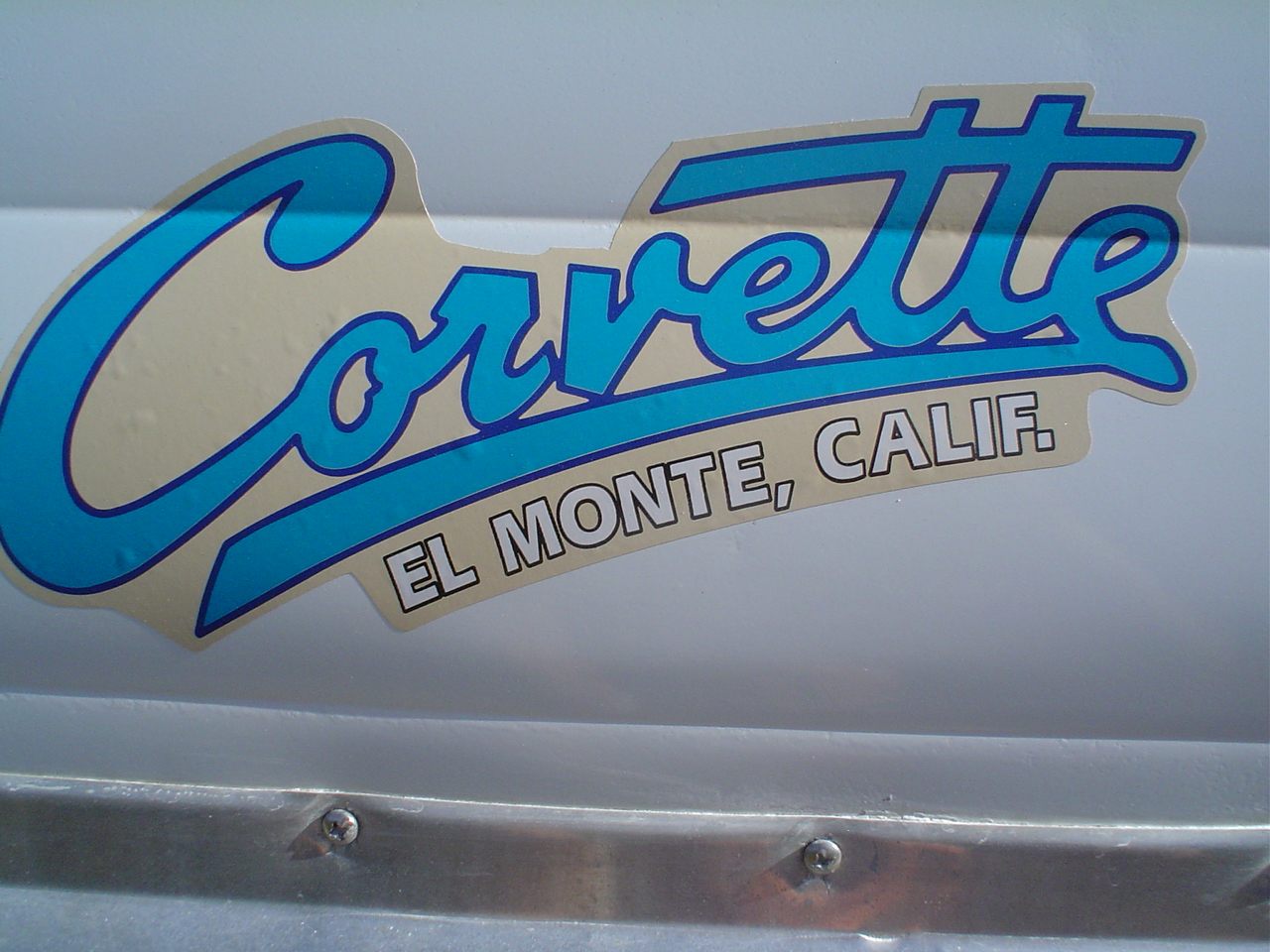 CorvetteBadge.jpg
